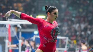 serie a1 serie a1 esposito manila sfe00465 copia simone ferraro ph simone ferraro ph copia